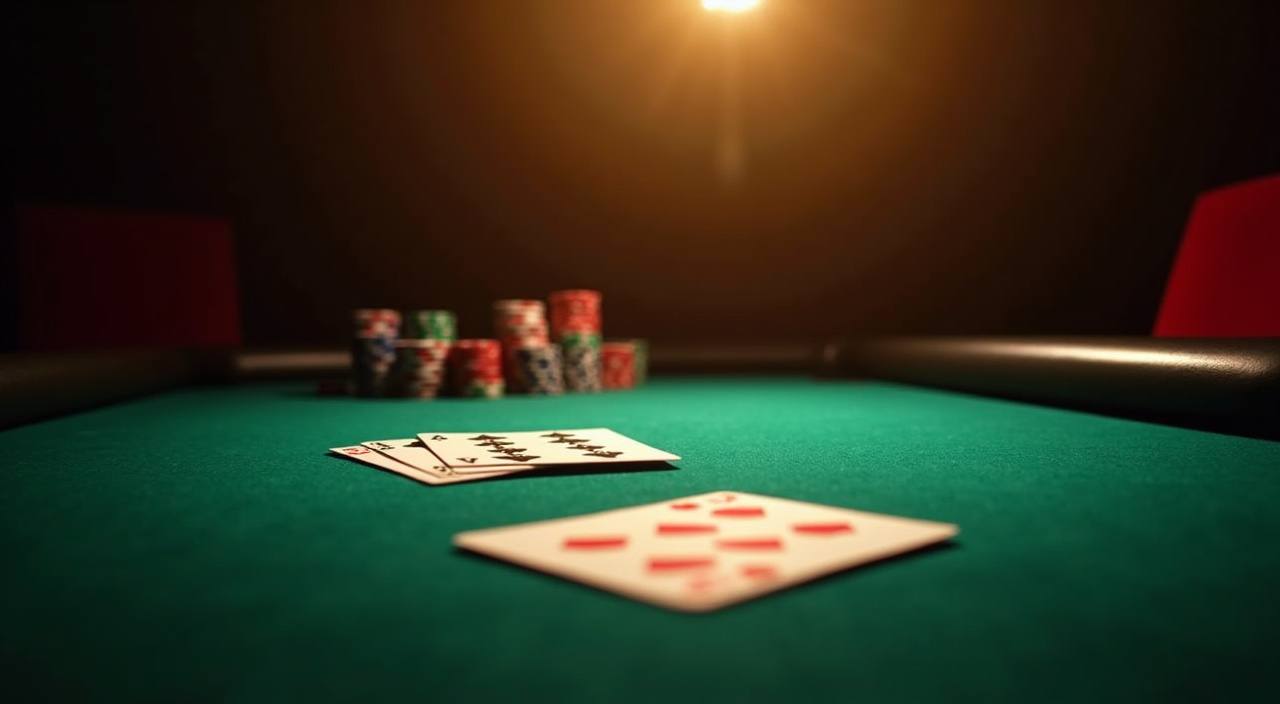 a8d5ba Live Craps Live টেবিলে কী কী বাজি চলে